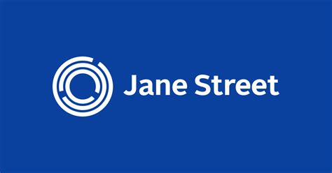 During the initial program, youll spend your first year rotating through 3-5 Infrastructure subgroupsincluding Compliance, Finance, Operations, Risk, and morebefore. . Jane street rotational development program reddit